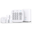 SISTEMA-ALARMA-EUFY-KIT-2x-HOMEBASE-2x-ENTRY-SENSOR-1x-KEYPAD-1x-MOTION-SENSOR