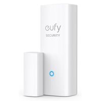 Miniatura 5 de SISTEMA ALARMA EUFY KIT 2x HOMEBASE 2x ENTRY SENSOR 1x KEYPAD 1x MOTION SENSOR
