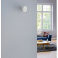 Miniatura 10 de SISTEMA ALARMA EUFY KIT 2x HOMEBASE 2x ENTRY SENSOR 1x KEYPAD 1x MOTION SENSOR