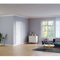 Miniatura 12 de SISTEMA ALARMA EUFY KIT 2x HOMEBASE 2x ENTRY SENSOR 1x KEYPAD 1x MOTION SENSOR