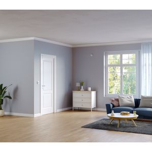 T8990321-Galeria-11