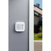 Miniatura 15 de SISTEMA ALARMA EUFY KIT 2x HOMEBASE 2x ENTRY SENSOR 1x KEYPAD 1x MOTION SENSOR