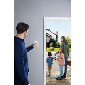 T8990321-Galeria-15