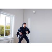 Miniatura 19 de SISTEMA ALARMA EUFY KIT 2x HOMEBASE 2x ENTRY SENSOR 1x KEYPAD 1x MOTION SENSOR