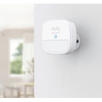 Miniatura 20 de SISTEMA ALARMA EUFY KIT 2x HOMEBASE 2x ENTRY SENSOR 1x KEYPAD 1x MOTION SENSOR