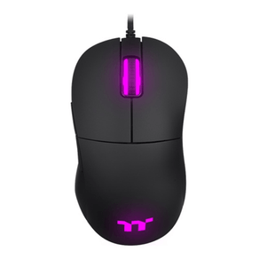 RATON-GAMING-THERMALTAKE-DAMYS