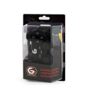 JPD-WDV-01-Galeria-2