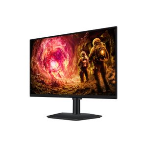 LS27FG502EUXEN-Galeria-3