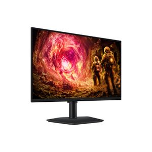LS27FG502EUXEN-Galeria-4