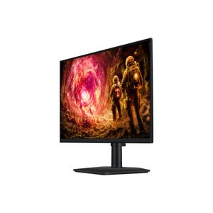 LS27FG502EUXEN-Galeria-5