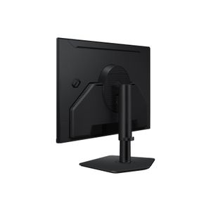 LS27FG502EUXEN-Galeria-6