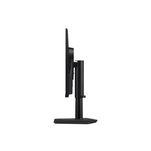 LS27FG502EUXEN-Galeria-7