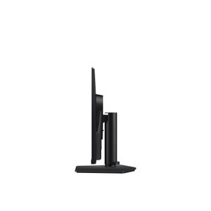 LS27FG502EUXEN-Galeria-8