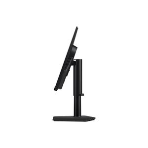 LS27FG502EUXEN-Galeria-9