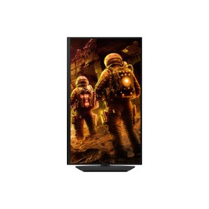 LS27FG502EUXEN-Galeria-12