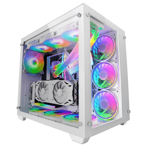 MARS-GAMING-CAJA-E-ATX-MCV3-PREMIUM-XXL-WHITE