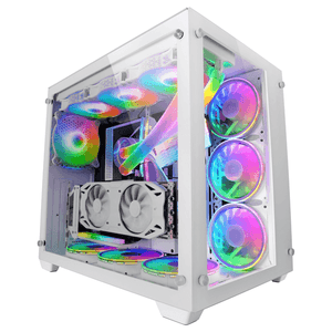 MARS-GAMING-CAJA-E-ATX-MCV3-PREMIUM-XXL-WHITE