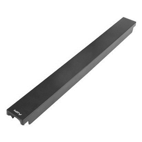 PANEL-CIEGO-LANBERG-1U-19--EN-PLASTICO-RETARDANTE-AL-FUEGO-NEGRO