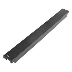 AKP-1401-B-Galeria-1