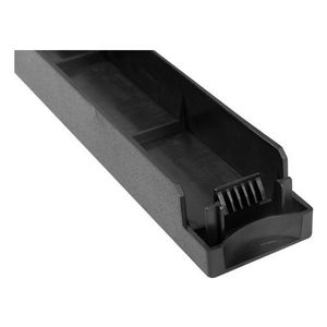 AKP-1401-B-Galeria-3