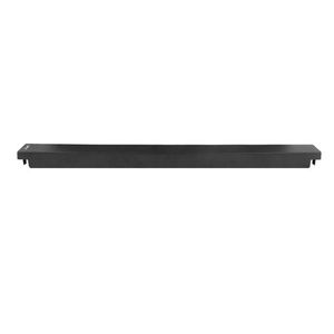 AKP-1401-B-Galeria-4