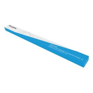 AKP-1401-B-Galeria-5