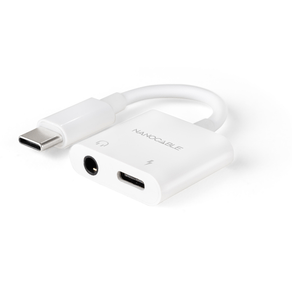 Nanocable-Adaptador-USB-C-a-Jack-USB-C-H-PD-60W
