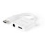 Nanocable-Adaptador-USB-C-a-Jack-USB-C-H-PD-60W