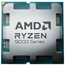 Procesador--AMD-Ryzen-5-9500F-3.8GHz-Socket-AM5-65