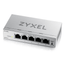 ZyXEL-GS1200-5V3-Switch-5xGbE