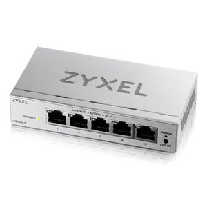 GS1200-5V3-EU0101F-Galeria-1