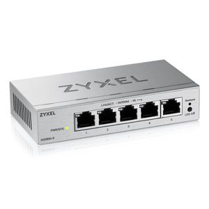 GS1200-5V3-EU0101F-Galeria-2