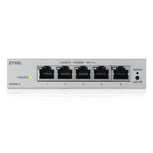 GS1200-5V3-EU0101F-Galeria-3