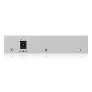 GS1200-5V3-EU0101F-Galeria-4
