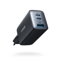 CARGADOR ANKER 735 CHARGER GAN