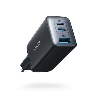 CARGADOR-ANKER-735-CHARGER-GAN
