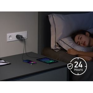 A2668311-Galeria-3