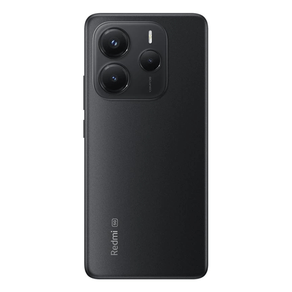 XIAOMI-Redmi-Note-14-5G-6.67--5G-6GB-128GB-Negro