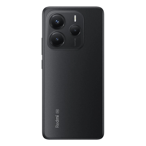 XIAOMI-Redmi-Note-14-5G-6.67--5G-6GB-128GB-Negro
