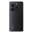 XIAOMI-Redmi-Note-14-5G-6.67--5G-6GB-128GB-Negro