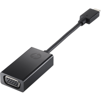Miniatura 1 de ADAPTADOR HP USB-C A VGA
