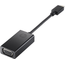 ADAPTADOR-HP-USB-C-A-VGA