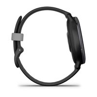 Miniatura 6 de SMARTWATCH GARMIN VIVOACTIVE 5 GPS WIFI BLACK/SLATE