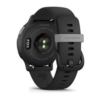 Miniatura 8 de SMARTWATCH GARMIN VIVOACTIVE 5 GPS WIFI BLACK/SLATE