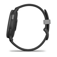 Miniatura 9 de SMARTWATCH GARMIN VIVOACTIVE 5 GPS WIFI BLACK/SLATE
