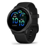 SMARTWATCH-GARMIN-VIVOACTIVE-6-NEGRO