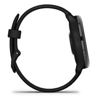 Miniatura 6 de SMARTWATCH GARMIN VIVOACTIVE 6 NEGRO