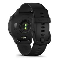 Miniatura 8 de SMARTWATCH GARMIN VIVOACTIVE 6 NEGRO