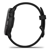 Miniatura 9 de SMARTWATCH GARMIN VIVOACTIVE 6 NEGRO