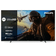 PHILIPS 50" 7000 series 50PUS7000/12 LED 4K Ultra HD